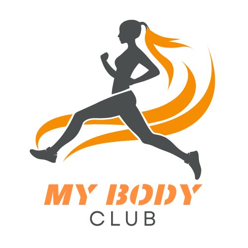 Mybodyclub
